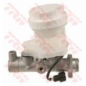 Comprar Cilindro principal de freno de TRW PMK668 a bajo precio de 92,99 €