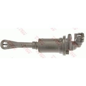 Acquista Pompa della frizione da TRW PNB568 a buon mercato per soli 28,11 €