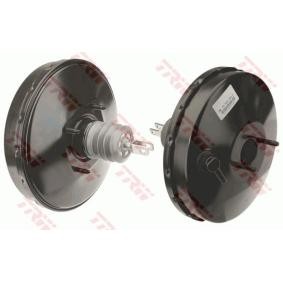 Bremskraftverstärker von TRW für CLIO II (BB0/1/2_, CB0/1/2_) günstig online kaufen
