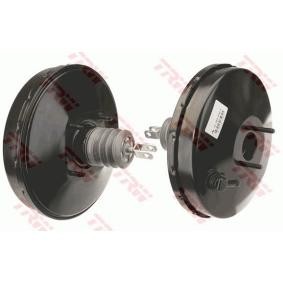 Bremskraftverstärker von TRW für CLIO II (BB0/1/2_, CB0/1/2_) günstig online kaufen