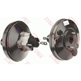 Comprar Servofrenos de TRW PSA391 a bajo precio de 196,05 €