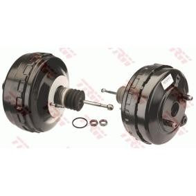 Comprar Servofrenos de TRW PSA397 a bajo precio de 195,39 €