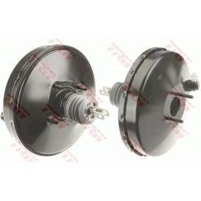 Bremskraftverstärker von TRW für CLIO II (BB0/1/2_, CB0/1/2_) günstig online kaufen