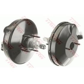 Comprar Servofrenos de TRW PSA478 a bajo precio de 210,46 €