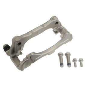 Compre Soporte de pinzas de freno de TRW online para Clase C T-modell (S205) a precios moderados