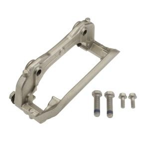 Compre Soporte de pinzas de freno de TRW online para Clase C T-modell (S205) a precios moderados