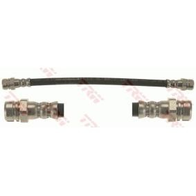 Comprar Latiguillo de freno de TRW PHA590 a bajo precio de 11,27 €