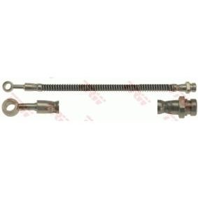 Comprar Latiguillo de freno de TRW PHD1119 a bajo precio de 21,57 €