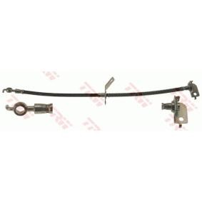 KIA Bremsschlauch von TRW