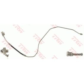Comprar Latiguillo de freno de TRW PHD1161 a bajo precio de 42,00 €