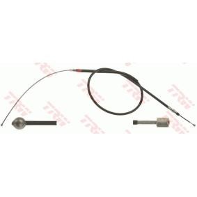 Acquista Cavo freno a mano da TRW GCH525 a buon mercato per soli 18,06 €