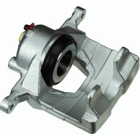 Comprar Pinza de freno de TRW BHS1366E a bajo precio de 72,01 €