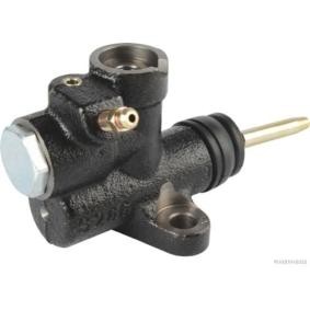 Kupplungsnehmerzylinder J2607002 für SUBARU