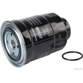 Kupplungsnehmerzylinder J2607003 für SUBARU