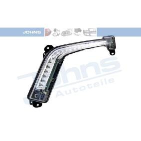 Osta Huomiovalot JOHNS:llä 57 40 29-91 edullisesti hintaan 233,59 €