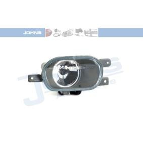 Osta Sumuvalo JOHNS:llä 90 91 30 edullisesti hintaan 72,63 €