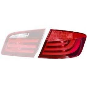 Rückleuchte 2SD 010 234-121 für BMW