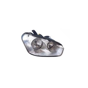 Osta Ajovaloumpio JOHNS:llä 32 66 10 edullisesti hintaan 126,35 €