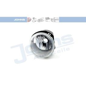 Osta Sumuvalo JOHNS:llä 22 41 29 edullisesti hintaan 60,45 €