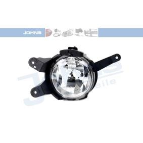Osta Sumuvalo JOHNS:llä 21 21 29 edullisesti hintaan 56,58 €