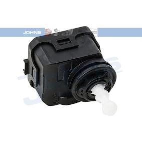 Achetez des Correcteur, portée lumineuse JOHNS 32 65 09-01 à prix pour 26,83 €
