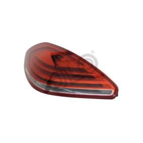 Osta Takavalo ULO:llä 1117001 edullisesti hintaan 997,21 €