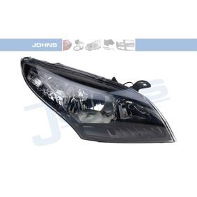 Scheinwerfer von JOHNS