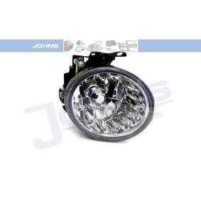 Osta Sumuvalo JOHNS:llä 73 42 30 edullisesti hintaan 161,45 €