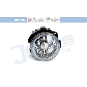 Osta Sumuvalo JOHNS:llä 73 43 30 edullisesti hintaan 147,52 €