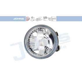 Osta Sumuvalo JOHNS:llä 81 17 29 edullisesti hintaan 86,16 €