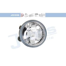 Osta Sumuvalo JOHNS:llä 81 17 30 edullisesti hintaan 86,16 €