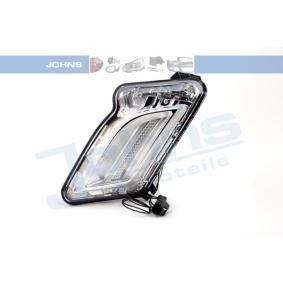 Osta Huomiovalot JOHNS:llä 90 23 29-8 edullisesti hintaan 100,22 €