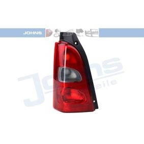 Osta Takavalo JOHNS:llä 74 61 87-1 edullisesti hintaan 71,06 €