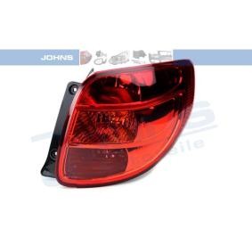 Osta Takavalo JOHNS:llä 30 92 88-1 edullisesti hintaan 107,29 €