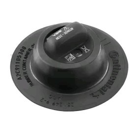 Compre Sensor de roda, sistema de controlo da pressão dos pneus da VDO S180211001Z a um preço baixo por 53,85 €