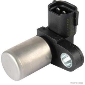 Kurbelwellensensor von HERTH+BUSS JAKOPARTS für LEGACY I (BC) günstig online kaufen