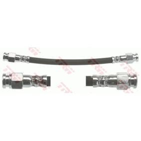 Comprar Latiguillo de freno de TRW PHA605 a bajo precio de 8,88 €