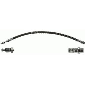 Comprar Latiguillo de freno de TRW PHD1186 a bajo precio de 16,87 €