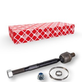 Comprar Rótula axial de dirección de FEBI BILSTEIN 44424 a bajo precio de 29,03 €