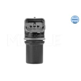 Comprar Rótula axial de dirección de MEYLE 16-16 031 0023 a bajo precio de 17,49 €