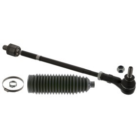Achetez des Biellette de direction FEBI BILSTEIN 44347 à prix pour 39,49 €