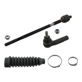Acquista Tirante trasversale da FEBI BILSTEIN 44741 a buon mercato per soli 28,34 €