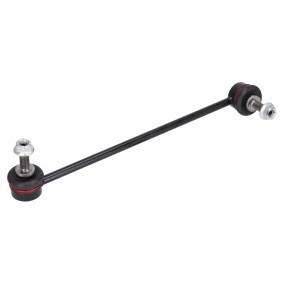 Koppelstange für MINI von FEBI BILSTEIN