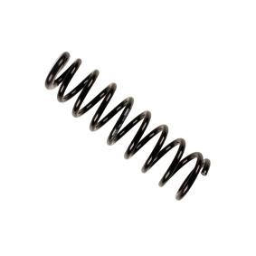Fahrwerksfeder 36-223053 von BILSTEIN günstig für 62,63 € online kaufen