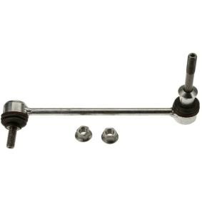 Acquista Bielletta barra stabilizzatrice da TRW JTS1176 a buon mercato per soli 27,14 €
