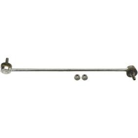 Acquista Bielletta barra stabilizzatrice da TRW JTS1186 a buon mercato per soli 21,77 €