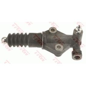 Acquista Cilindro secondario, frizione da TRW PJD227 a buon mercato per soli 31,25 €