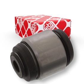 Acquista Cuscinetto, Fuso a snodo da FEBI BILSTEIN 45148 a buon mercato per soli 17,15 €