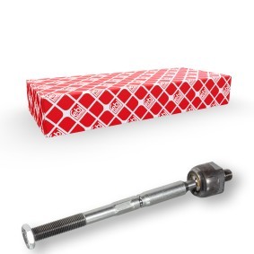 Köp Inre styrled av FEBI BILSTEIN 45352 till det låga priset 291,26 kr