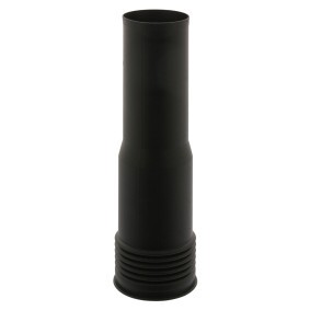 Schutzkappe / Faltenbalg, Stoßdämpfer 43736 von FEBI BILSTEIN günstig für 5,27 € online kaufen